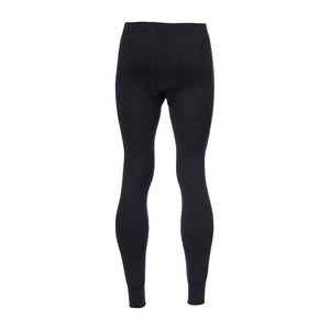 Caleçon Long Johns Protection 400 anthracite