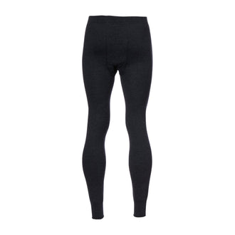 Caleçon Long Johns Protection 400 anthracite