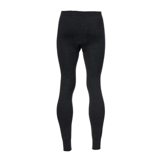Caleçon long Johns Protection 400