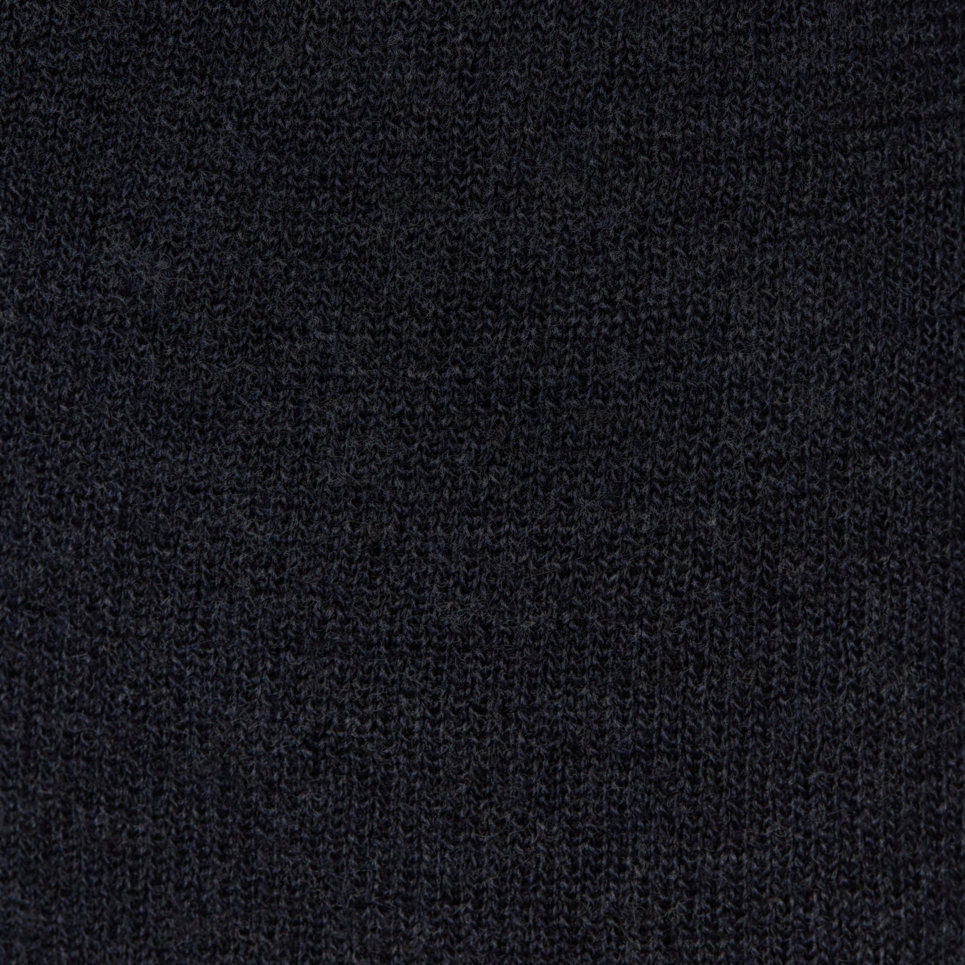 Caleçon Long Johns Protection 400 anthracite