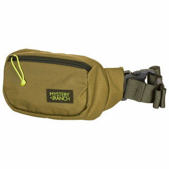 Sac banane Forager Hip Mini