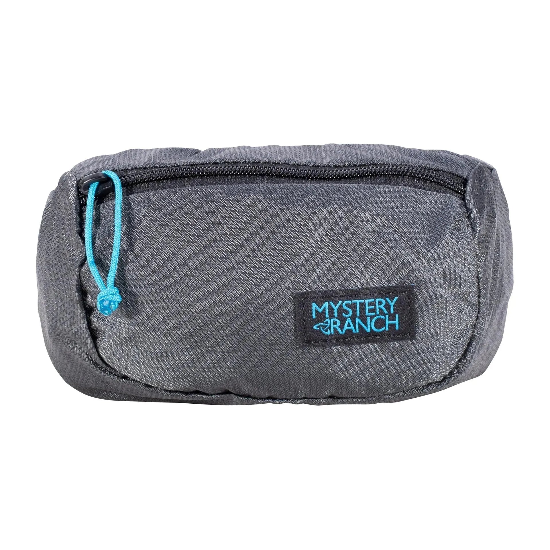 mystery-ranch-bauchtasche-forager-hip-mini-ansicht-4