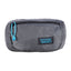 Sac banane Forager Hip Mini lizard