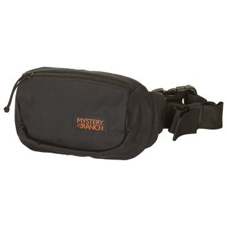 Sac banane Forager Hip Mini lizard