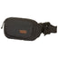 Sac banane Forager Hip Mini lizard