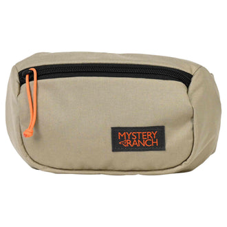 Sac banane Forager Hip Pack hummus