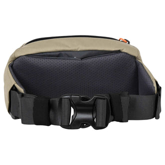 Sac banane Forager Hip Pack hummus