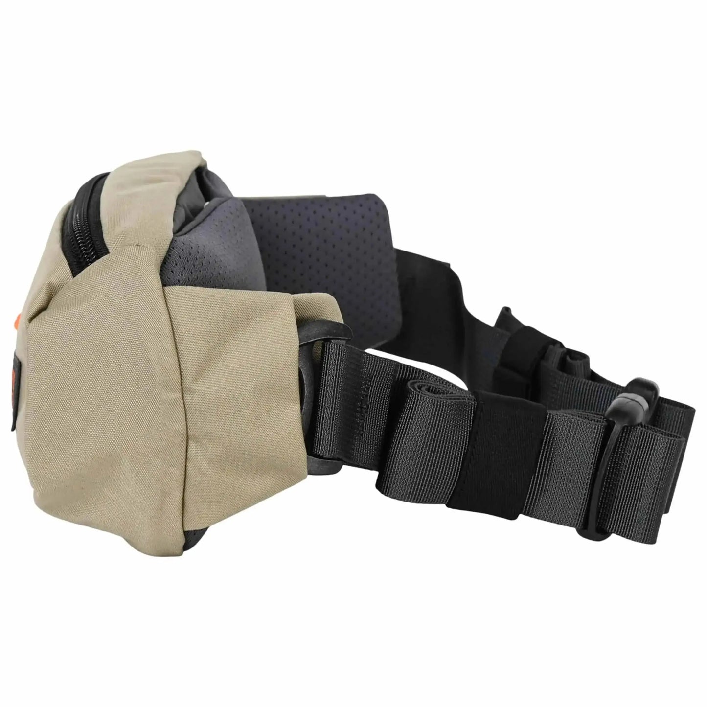 mystery-ranch-bauchtasche-forager-hip-pack-ansicht-3