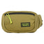 Sac banane Forager Hip Pack hummus