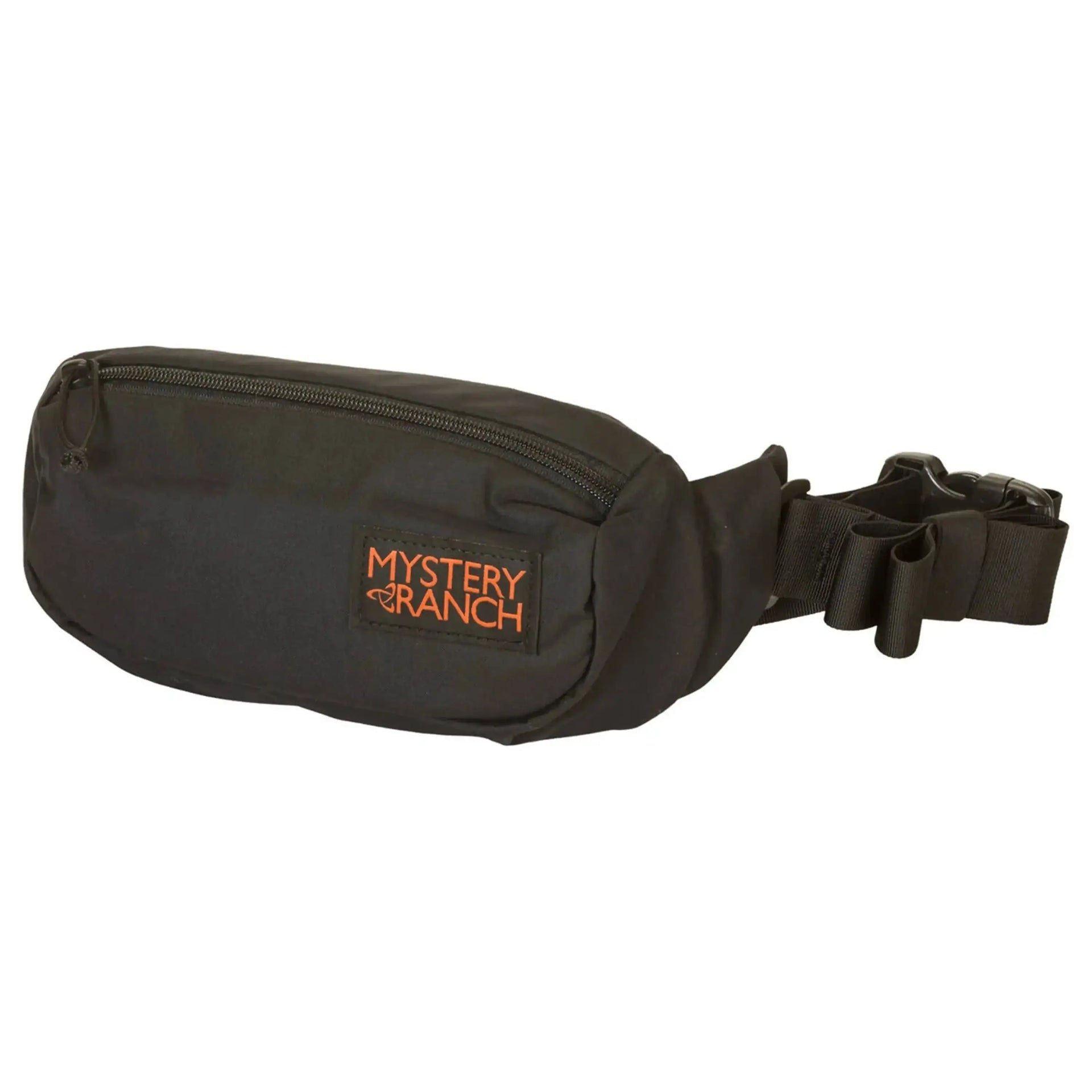 mystery-ranch-bauchtasche-forager-hip-pack-ansicht-5