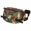 Sac banane Hip Monkey