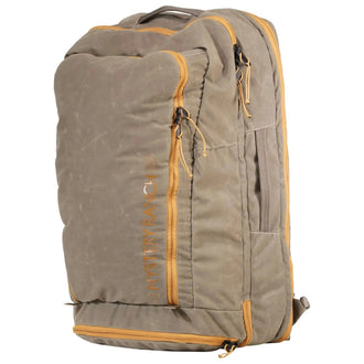 Sac à dos-valise Mission Rover 60 Plus 60 L