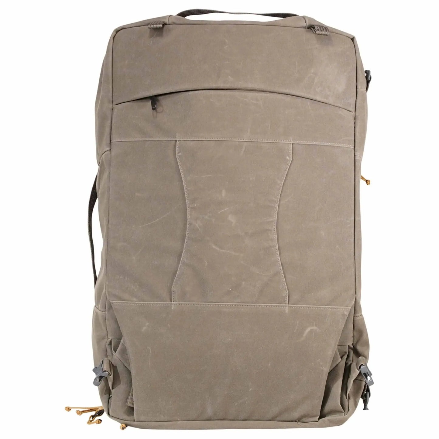 mystery-ranch-rucksackkoffer-mission-rover-60-plus-ansicht-4