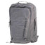mystery-ranch-rucksackkoffer-mission-rover-60-plus-ansicht-6