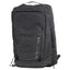 mystery-ranch-rucksackkoffer-mission-rover-60-plus-ansicht-7