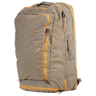 Sac bandoulière Mission Rover 45 L