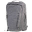 Sac Mission Rover 45 wood waxed