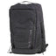 Sac Mission Rover 45 wood waxed