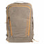 Sac Mission Rover 30 wood waxed