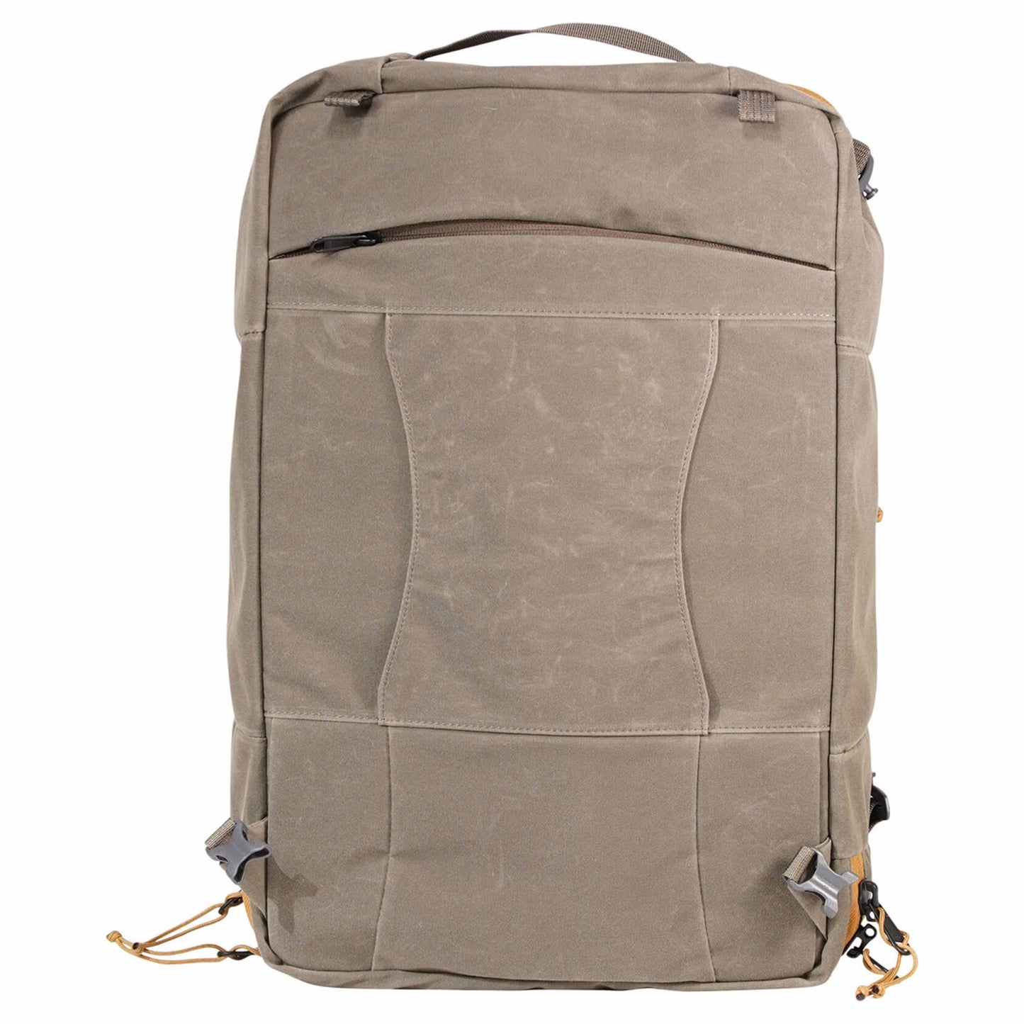 Sac Mission Rover 30 wood waxed