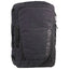 Sac Mission Rover 30 wood waxed