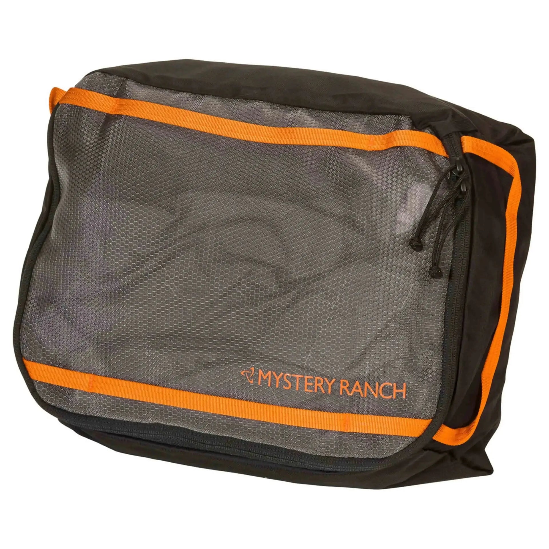 mystery-ranch-tasche-zoid-cube-large-ansicht-1