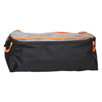 Trousse Zoid Cube Large