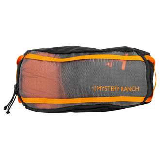 Pochette Zoid Cube Medium