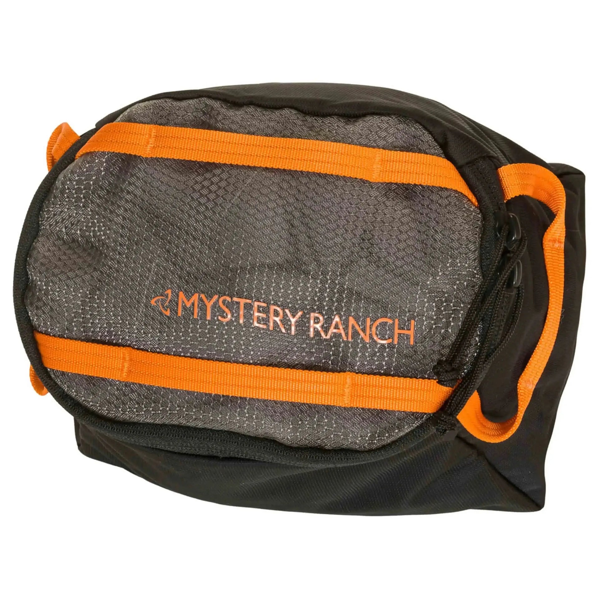 mystery-ranch-tasche-zoid-cube-small-ansicht-1