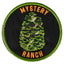 Patch Pinecone