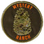 mystery-ranch-patch-pinecone-ansicht-2