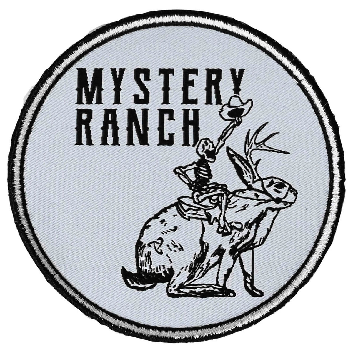 mystery-ranch-patch-ranch-rider-schwarz-ansicht-1
