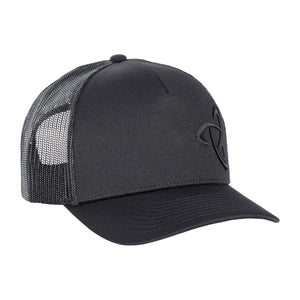 Casquette Spinner Trucker