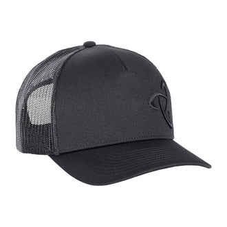 Casquette Spinner Trucker