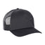 Casquette Spinner Trucker