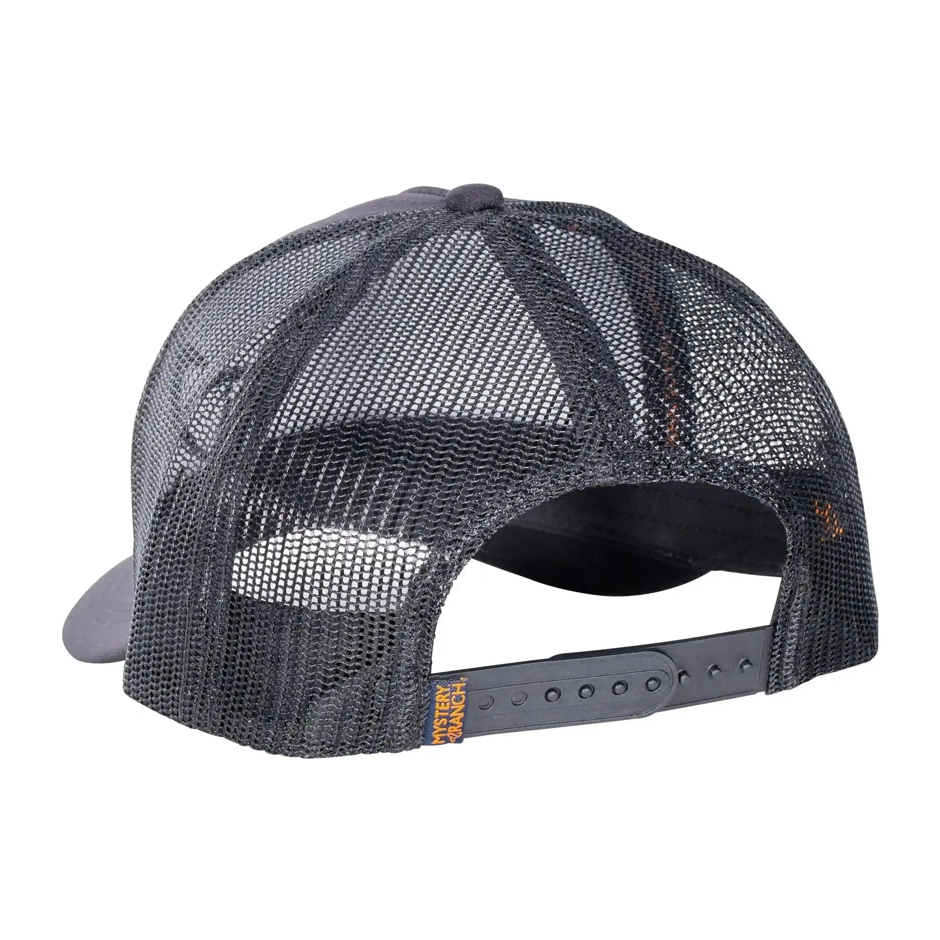 mystery-ranch-cap-spinner-trucker-ansicht-2