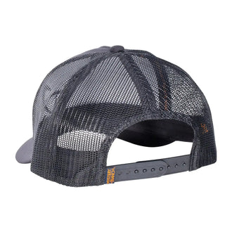 Casquette Spinner Trucker