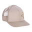 Casquette Spinner Trucker