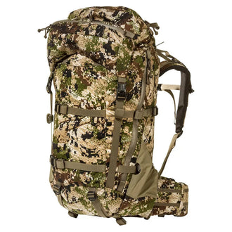 Sac à dos Metcalf 71 L