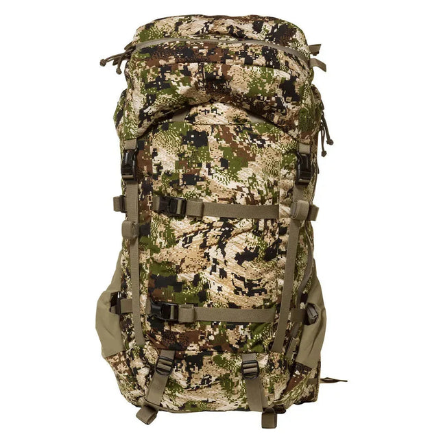 Sac à dos Metcalf 71 L