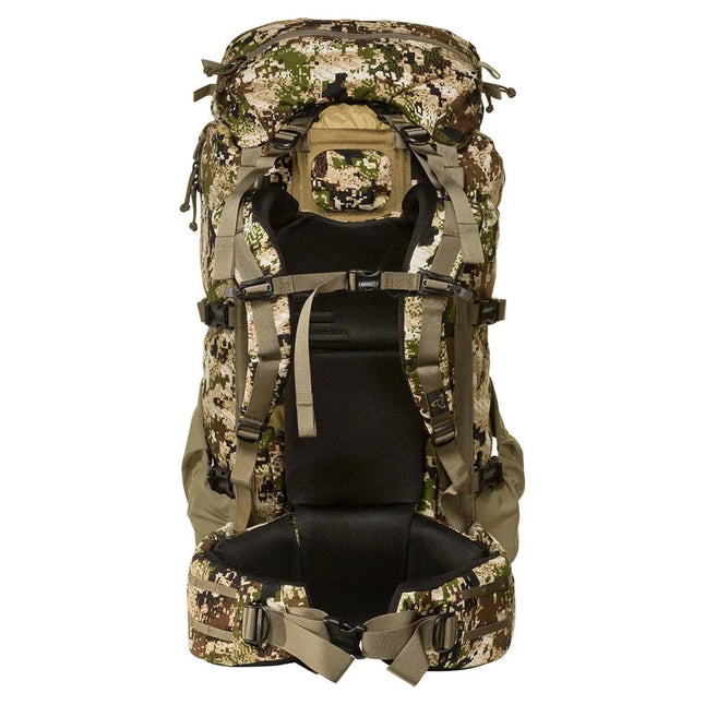 Sac à dos Metcalf 71 L