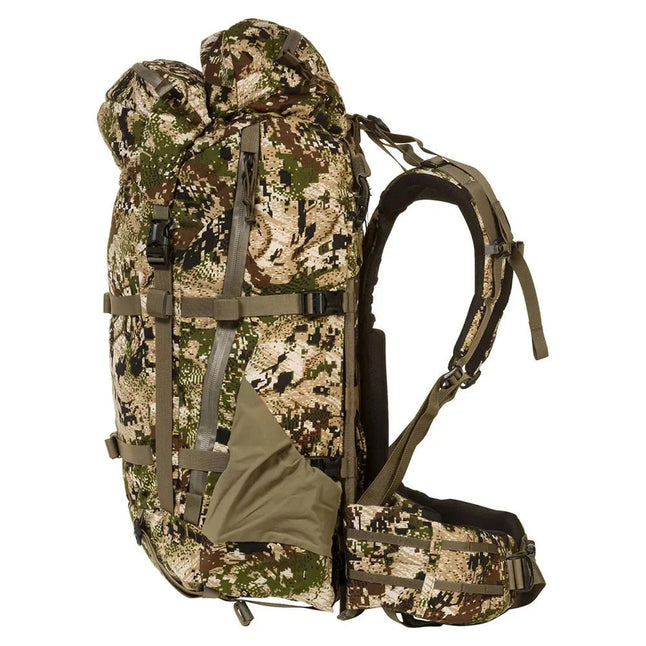 Sac à dos Metcalf 71 L