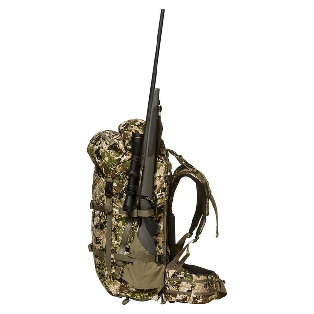 Sac à dos Metcalf 71 L