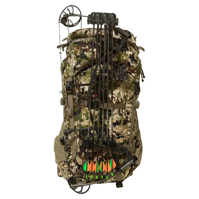 Sac à dos Metcalf 71 L