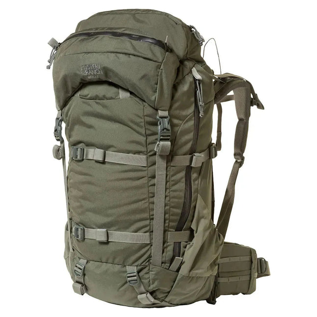 Sac à dos Metcalf 71 L
