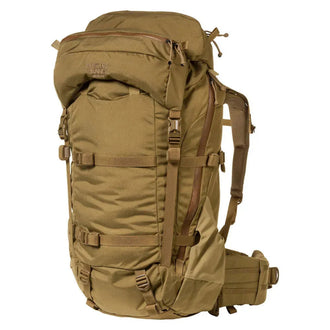 Sac à dos Metcalf 71 L