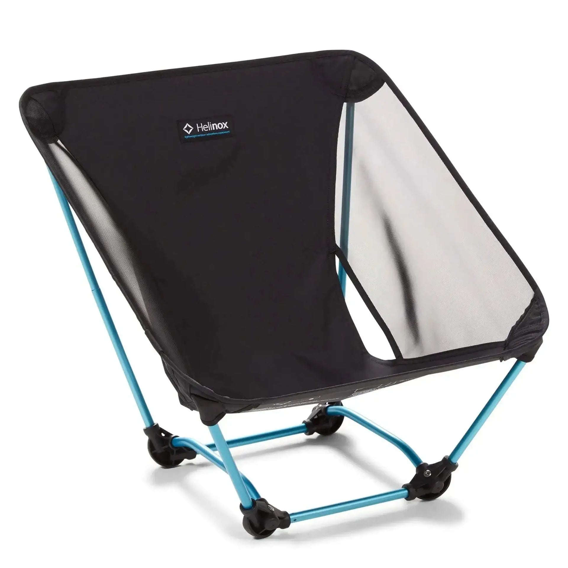 helinox-campingstuhl-ground-chair-ansicht-6