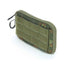 Digital Admin Pouch Sdard