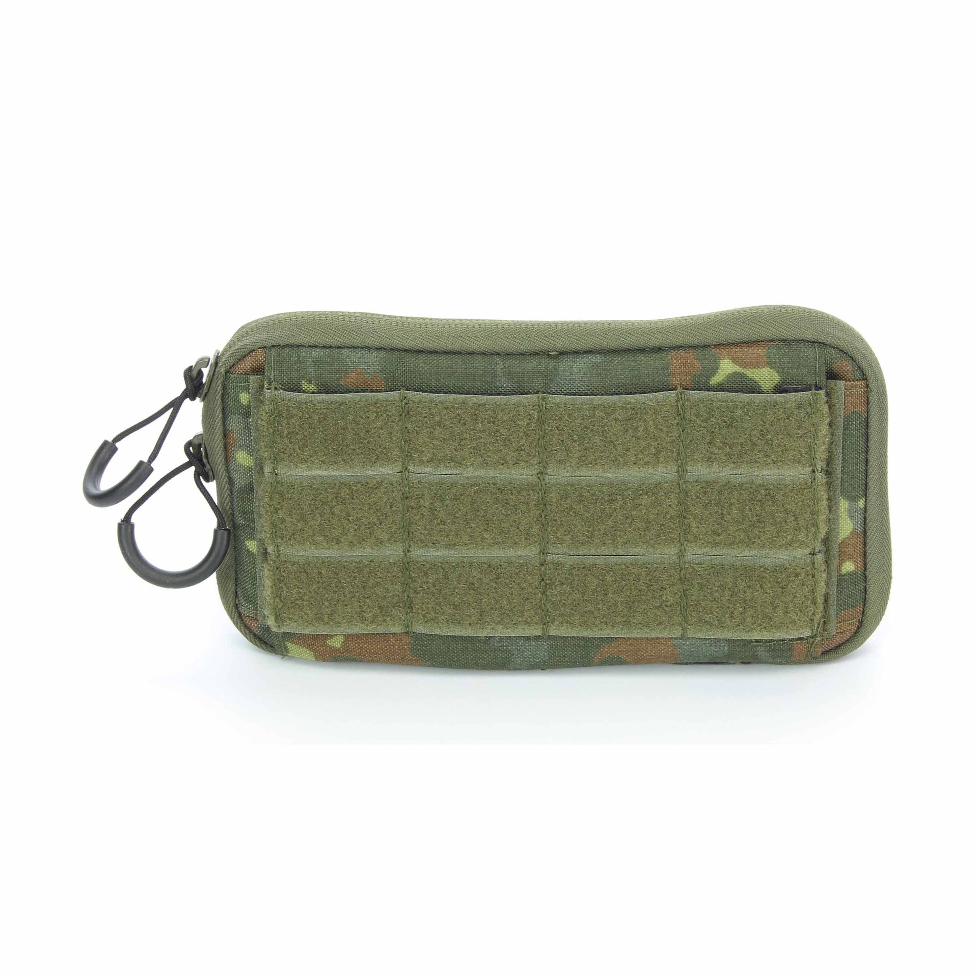 Digital Admin Pouch Sdard