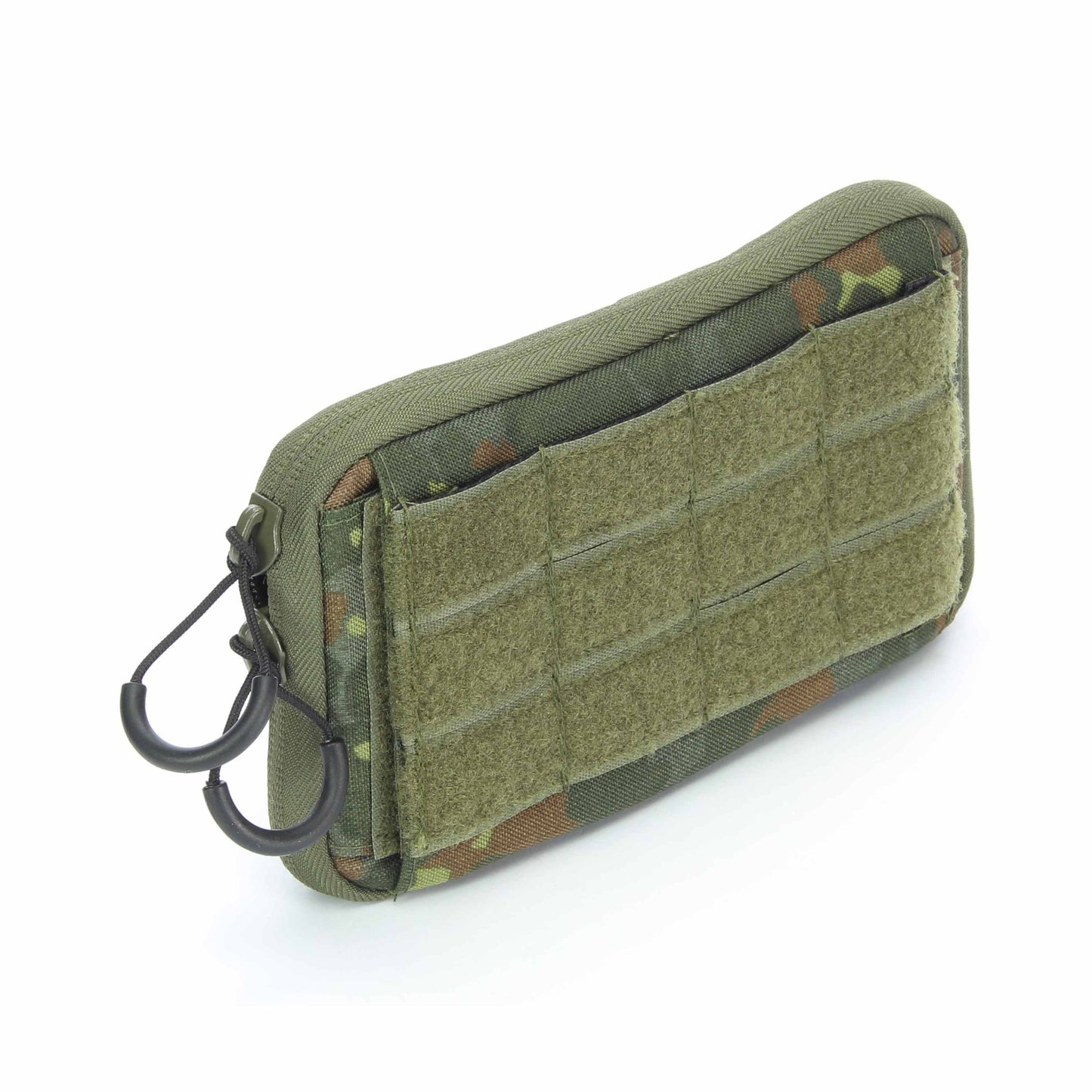 Digital Admin Pouch Sdard